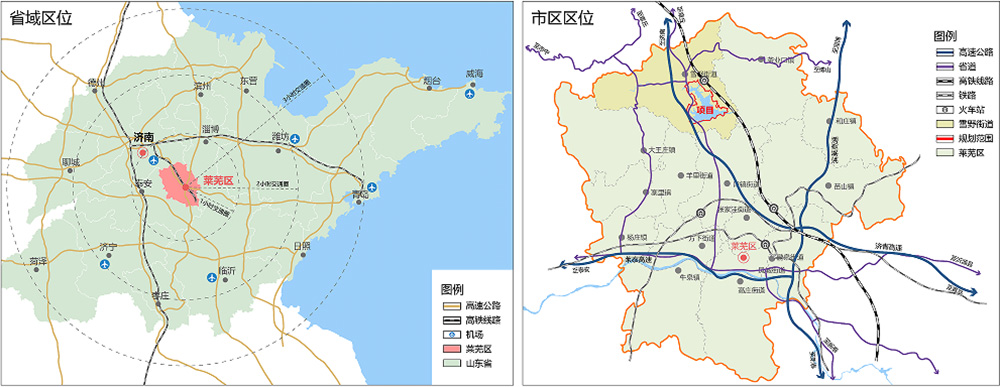 jiaotong.jpg
